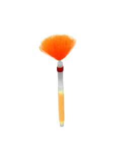 SIRINGA S 300 DA 3,0 ML SENZA AGO (S300)