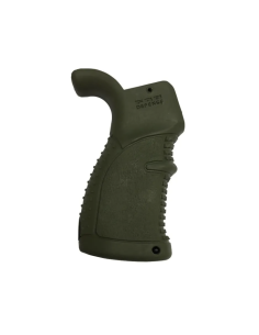 FAB DEF IMPUGNATURA A PISTOLA PER M16/M4/AR15 (AG-43) VERDE