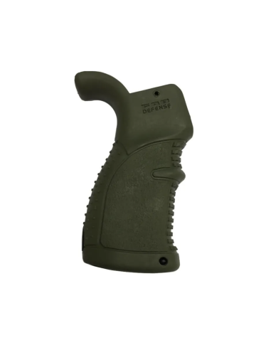 FAB DEF IMPUGNATURA A PISTOLA PER M16/M4/AR15...