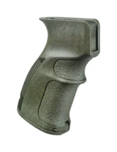 FAB DEF IMPUGNATURA A PISTOLA PER AK (AG-47) VERDE