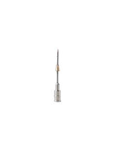 DAN INJECT AGO PER INIEZIONI 2,0X50MM - COLLARE INCLUSO...