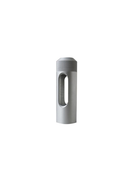 DAN INJECT SUPPORTO PER CONTENITORE CO2 DA 16 GRAMMI PER JM/IM/PICO2 (CO2HOLDER)