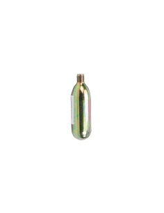 CARTUCCIA CO2 - 72 gr (40 COLPI) PER MODELLO JM E I.M....