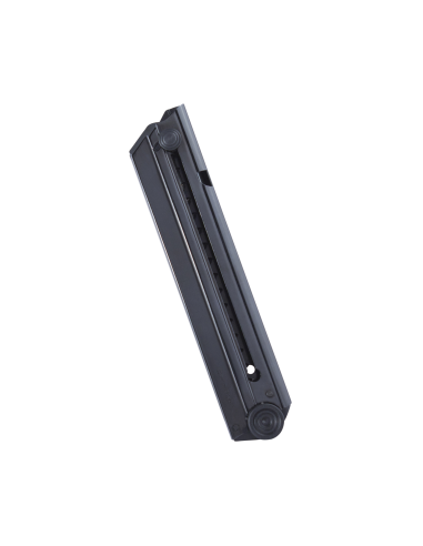 HK CARICATORE PER HK MP5/SP5 CAL. 9x19 10 COLPI...
