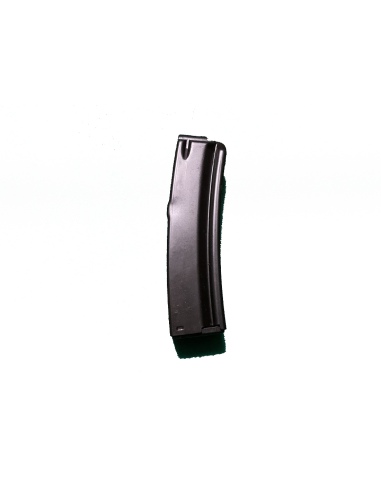 HK CARICATORE PER HK MP5/SP5 CAL. 9x19 15 COLPI...