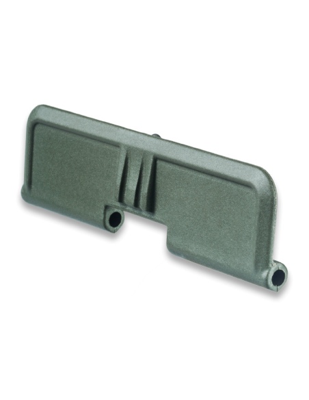 FAB DEF SPORTELLO FINESTRA ESPULSIONE IN POLIMERO x M4/AR15 VERDE (PECG)