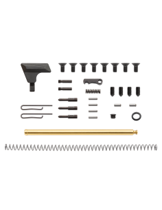 LAUGO ARMS KIT PARTI DI RICAMBIO PER PISTOLA ALIEN