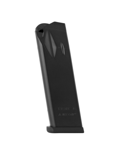 MEC-GAR CARICATORE KIMBER TEN II & BUL M5-SAS...