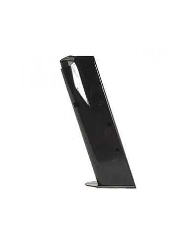 MEC-GAR CARICATORE TAURUS PT 100/101 CAL. 40...