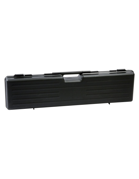 1617 TA VALIGIA CON INTERNO IN ABS SAGOMATO PER AUTOMATICO CM 98x25x10