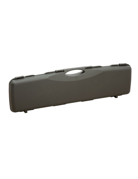 1607 TA VALIGIA CON INTERNO IN ABS SAGOMATO PER SEMIAUTOMATICI  CM 94,5x21x8,5