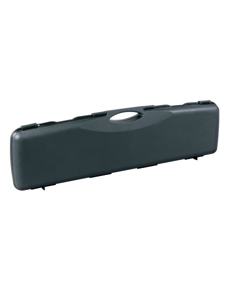 1607 TA - 2C VALIGIA CON INTERNO IN ABS SAGOMATO PER AUTOMATICO CM 94,5x21x8,5