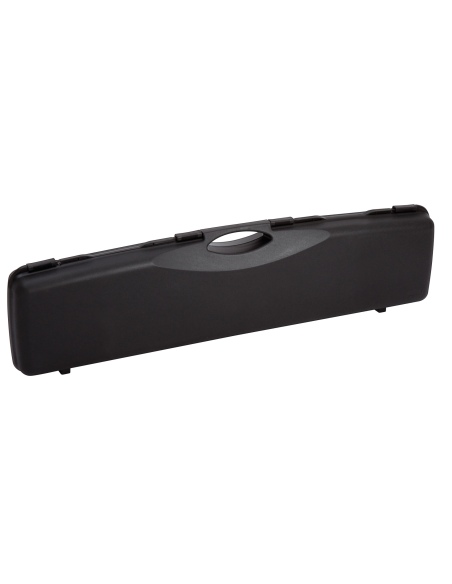 1642 SEC VALIGIA CON INTERNO UNIVERSALE PER CARABINE CON INTERNO UNIVERSALE CM 103,5x24x10