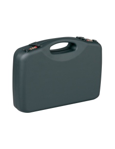 2029 L VALIGETTA CON INTERNO IN VELLUTO CM 32x18x6