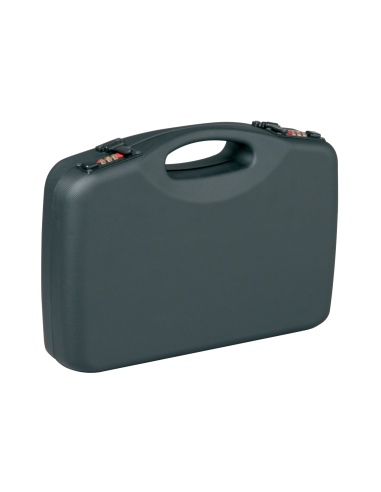2029 L VALIGETTA CON INTERNO IN VELLUTO CM 32x18x6
