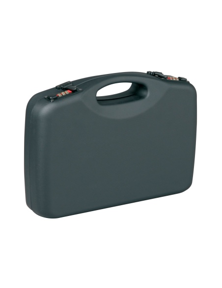 2029 L VALIGETTA CON INTERNO IN VELLUTO CM 32x18x6