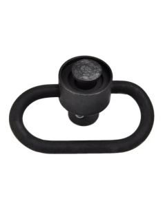 JS TACTICAL MAGLIETTA PORTACINGHIA SGANCIO RAPIDO “QD”...