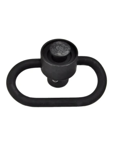 JS TACTICAL MAGLIETTA PORTACINGHIA SGANCIO...
