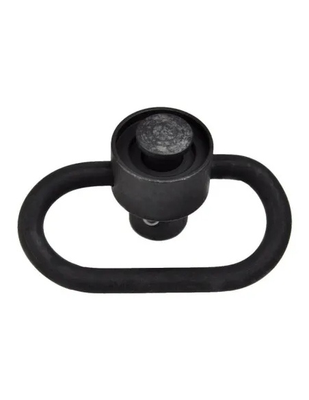 JS TACTICAL MAGLIETTA PORTACINGHIA SGANCIO RAPIDO “QD”  (ME4002-B)