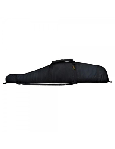 JS TACTICAL CUSTODIA ROYAL IN NYLON IMBOTTITA...