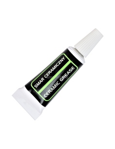 PROTECH GRASSO SPECIALE CERAMICO PER ARMI 5g (PR-G20)
