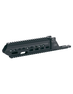HK ASTINA HKEY MODE "TAR" NERA PER HK243/G36 (237777)