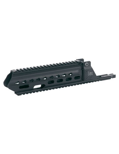 HK ASTINA HKEY MODE "TAR" NERA PER HK243/G36...