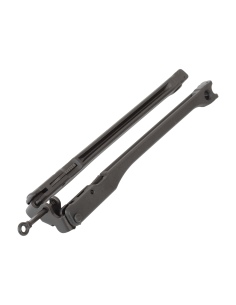 HK BIPIEDE ORIGINALE PER HK243/G36 (214636)