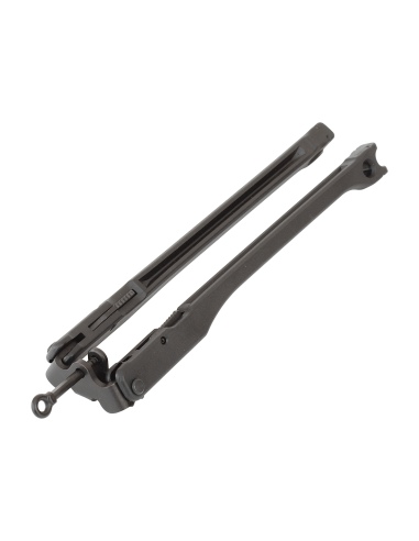 HK BIPIEDE ORIGINALE PER HK243/G36 (214636)
