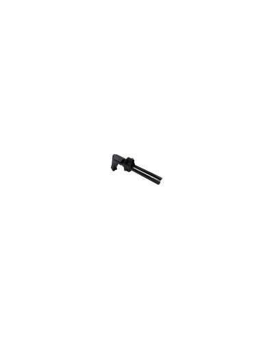 HK CALCIO COLLASSABILE PER SP5/MP5 (227901)