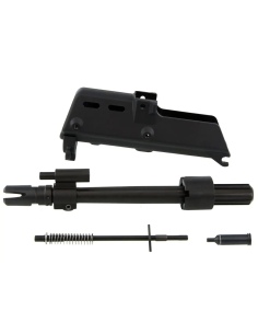 HK KIT DI CONVERSIONE NERO DA HK 243  - ID 237920