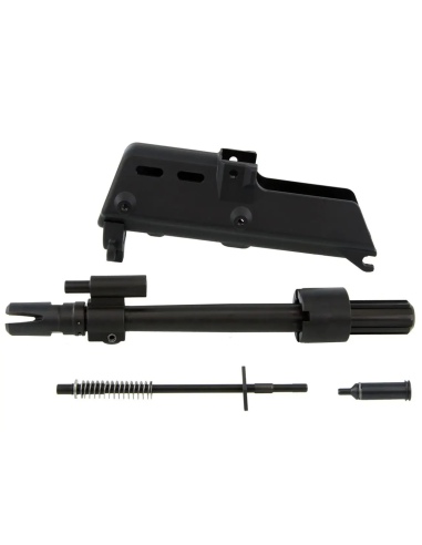 HK KIT DI CONVERSIONE NERO DA HK 243  - ID 237920