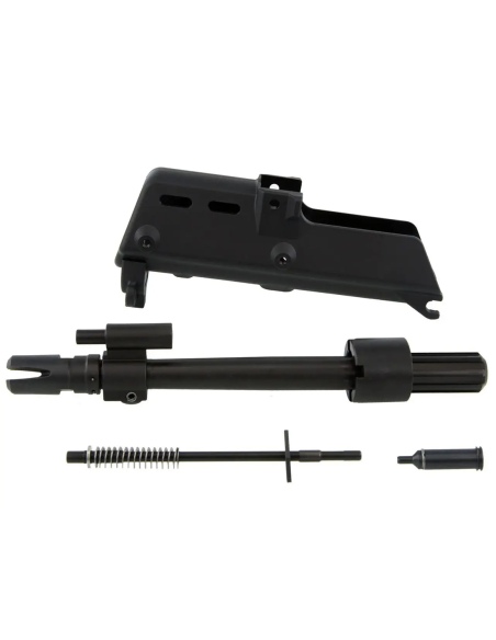 HK KIT DI CONVERSIONE NERO DA HK 243  - ID 237920