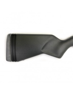 STEYR CALCIO SINTETICO SBS PRO HUNTER
