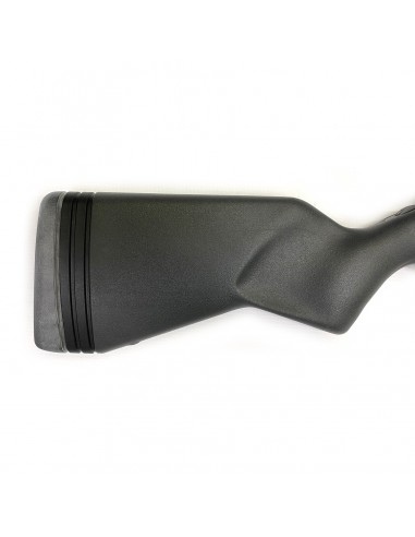 STEYR CALCIO SINTETICO SBS PRO HUNTER