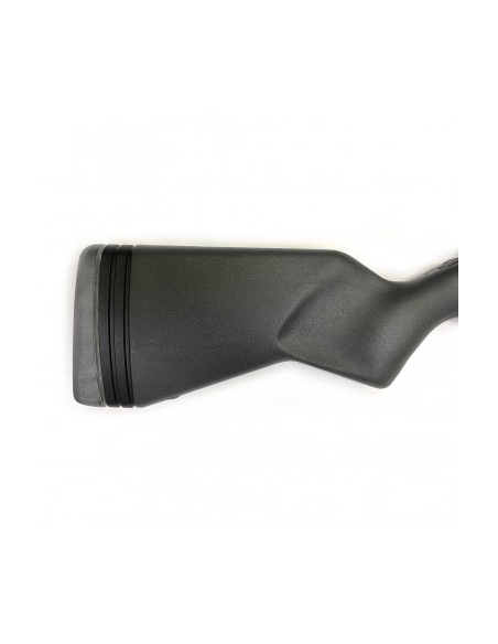 STEYR CALCIO SINTETICO SBS PRO HUNTER