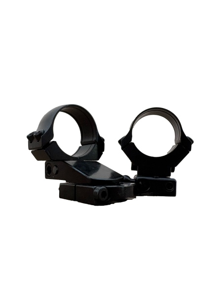 STEYR MANNLICHER ANELLI 1" ORIGINALI A PIVOT (6600070408)