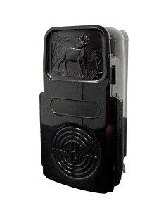 STEYR MANNLICHER CARICATORE ROTANTE MOD. "M" CAL. 30-06...