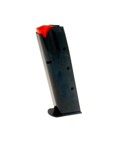 TANFOGLIO CARICATORE STANDARD BRUNITO FUSTO SMALL...