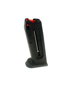 CARICATORE TANFOGLIO 22 LR L  (C008) (05KIT00102)