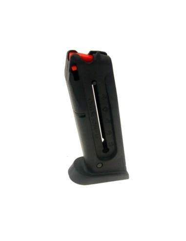 CARICATORE TANFOGLIO 22 LR L  (C008) (05KIT00102)