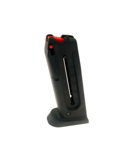 CARICATORE TANFOGLIO 22 LR L  (C008) (05KIT00102)