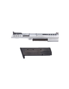 KIT DI CONVERSIONE TANFOGLIO PER MODELLO STOCK - STOCK II...