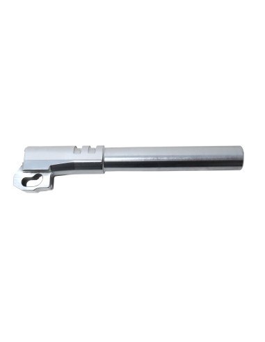 CANNA TANFOGLIO PER PISTOLA MODELLI STANDARD DA...