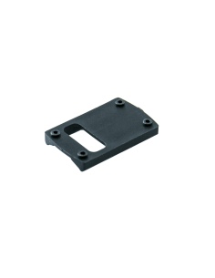 SHIELD ATTACCO CZ SHADOW 2 OR x PUNTO ROSSO MOD. RMS/SMS