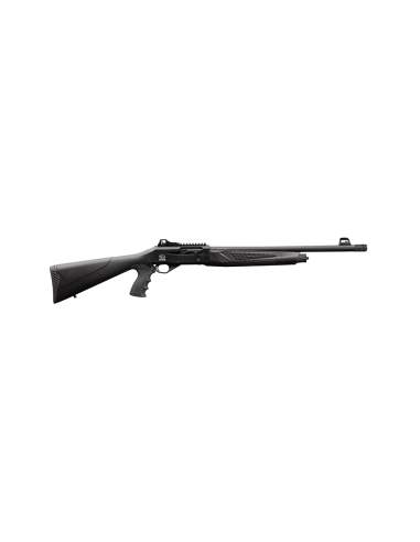 CHARLES DALY FUCILE SEMIAUTO MOD. 601 DPS...