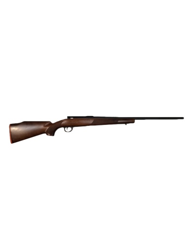 CARABINA AD OTTURATORE MARCA TFC MOD. SIREARMS...