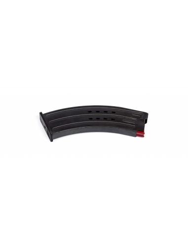 CARICATORE UTAS TIPO GLOCK 15/10 COLPI