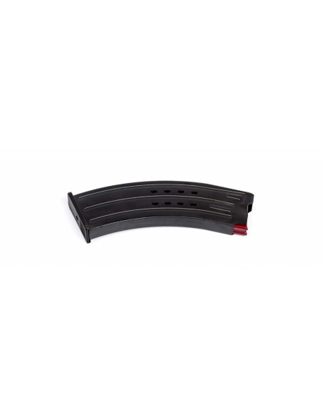 CARICATORE UTAS TIPO GLOCK 15/10 COLPI