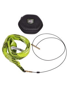 BREAKTHROUGH - BATTLE ROPE 2.0 - SCOVOLO FLESSIBILE PER...